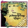 (LP Vinile) Jerry Goldsmith - Chinatown (1974 Original Soundtrack) cd