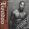 (LP Vinile) D'Angelo - Voodoo (2 Lp) cd