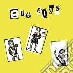 (LP VINILE) Where's my towel / industry standard cd