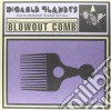 (LP Vinile) Digable Planets - Blowout Comb (2 Lp) cd