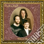 (LP Vinile) Built To Spill - Ultimate Alternative Wavers (2 Lp) vinile