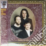 (LP Vinile) Built To Spill - Ultimate Alternative Wavers (2 Lp) vinile