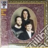 (LP Vinile) Built To Spill - Ultimate Alternative Wavers (2 Lp) cd