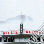 (LP Vinile) Willie Nelson - Teatro (2 Lp) vinile