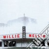 (LP Vinile) Willie Nelson - Teatro (2 Lp) cd