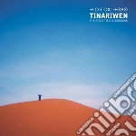 (LP VINILE) Radio tisdas sessions cd