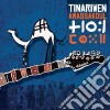 Tinariwen - Amassakoul (2 Lp) cd