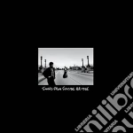 (LP Vinile) David Kauffman And Eric Caboor - Songs From Suicide Bridge (2 Lp) vinile