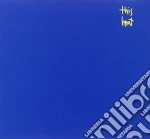 (LP Vinile) This Heat - This Heat vinile