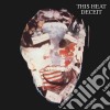 (LP Vinile) This Heat - Deceit cd
