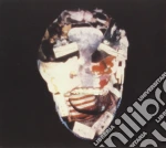 (LP Vinile) This Heat - Deceit vinile