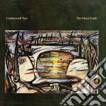 (LP Vinile) Camberwell Now - Ghost Trade vinile