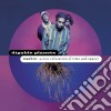 (LP Vinile) Digable Planets - Reachin' (A New Refutation Of Time And Space) (2 Lp) cd