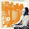(LP Vinile) Kearney Barton: Architect Of The Northwest Sound / Various (2 Lp) cd