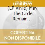 (LP Vinile) May The Circle Remain Unbroken: A Tribute To Roky Erickson / Various lp vinile