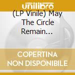 (LP Vinile) May The Circle Remain Unbroken: A Tribute To Roky Erickson / Various vinile