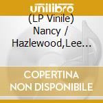 (LP Vinile) Nancy / Hazlewood,Lee Sinatra - Nancy & Lee - Gold vinile