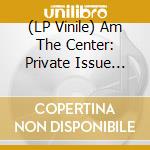 (LP Vinile) Am The Center: Private Issue New Age Music / Various (3 Lp) lp vinile