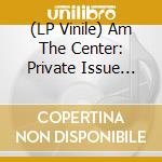 (LP Vinile) Am The Center: Private Issue New Age Music / Various (3 Lp) vinile