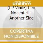 (LP Vinile) Leo Nocentelli - Another Side vinile