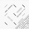 (LP Vinile) Hiroshi Yoshimura - Music From Nine Postcards cd