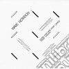 Hiroshi Yoshimura - Music From Nine Postcards cd