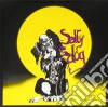 (LP VINILE) Salty dog cd