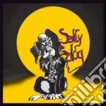 Salty Dog - Salty Dog cd
