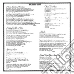 (LP Vinile) Blind Owl - Blind Owl vinile