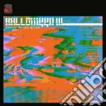 (LP VINILE) Halloween 3 cd