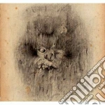 (LP VINILE) The fog cd
