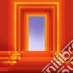 (LP VINILE) Room 237 cd