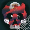 (LP Vinile) Harry Robinson - Twins Of Evil cd