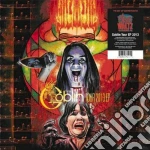 (LP Vinile) Goblin - Tour Ep vinile
