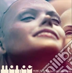 (LP VINILE) Maniac cd
