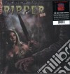 (LP VINILE) The new york ripper cd