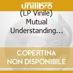 (LP Vinile) Mutual Understanding (The) - In Wonderland vinile