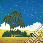 (LP Vinile) Guardiano Del Faro (Il) - Oasis