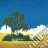 (LP Vinile) Guardiano Del Faro (Il) - Oasis cd
