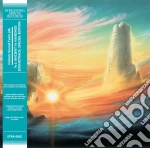 (LP Vinile) Falcom Sound Team Jdk - Ys I: Ancient Ys Vanished Soundtrack: Special Ed. (2 Lp) vinile