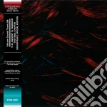 (LP Vinile) Falcom Sound Team Jdk - Ys Ii: Ancient Ys Vanished - The Final Chapter (2 Lp) vinile