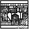 (LP Vinile) Alan Lomax - Root Hog Or Die 100 Years  100 cd