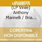 (LP Vinile) Anthony Marinelli / Bria Banks - Young Guns (Ltd) / O.S.T.