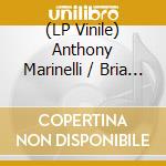 (LP Vinile) Anthony Marinelli / Bria Banks - Young Guns (Ltd) / O.S.T. vinile