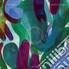 (LP Vinile) Farafi - Calico Soul cd