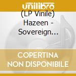 (LP Vinile) Hazeen - Sovereign Murders vinile