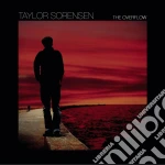 Taylor Sorensen - Overflow cd