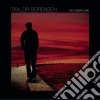 Taylor Sorensen - Overflow cd