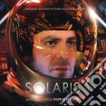 Cliff Martinez - Solaris / O.S.T.