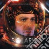Cliff Martinez - Solaris / O.S.T. cd